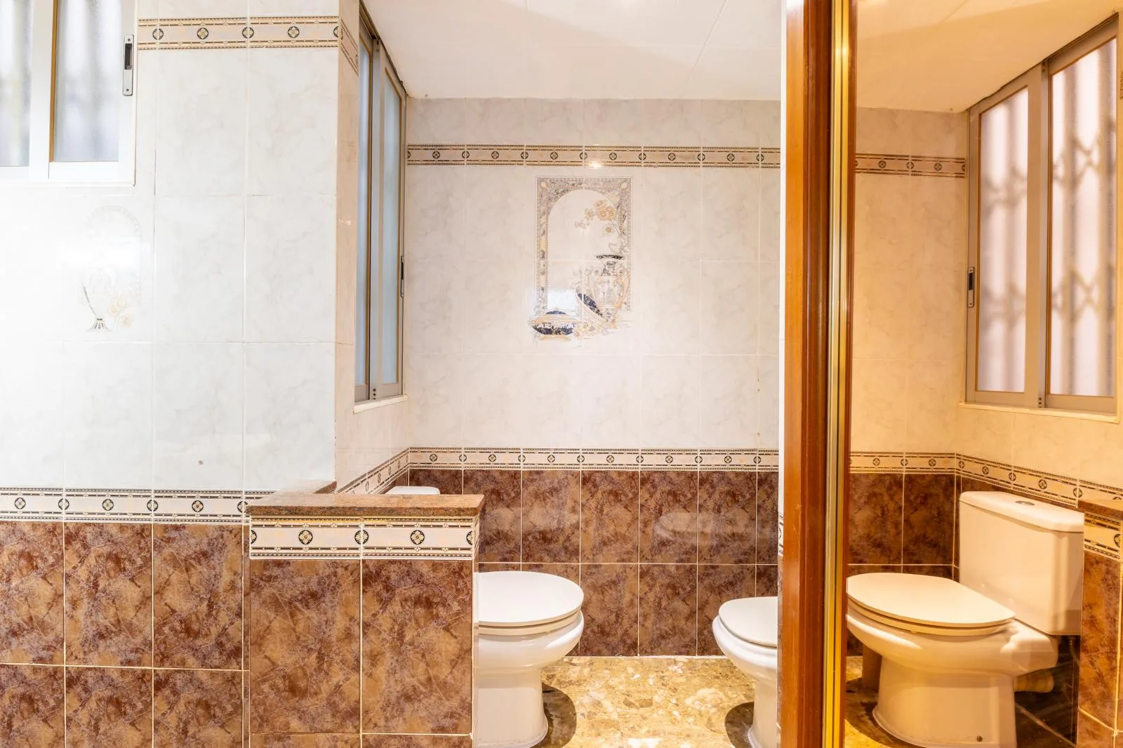 Quarto em C/ Del Pare Vinas, Rascanya, Valencia — 9